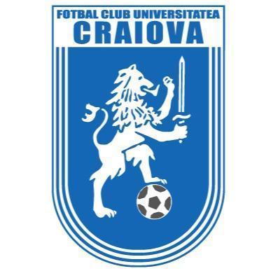 Universitatea Craiova