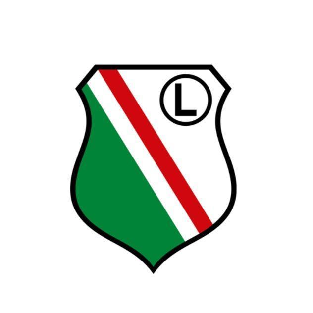 Legia Varsóvia