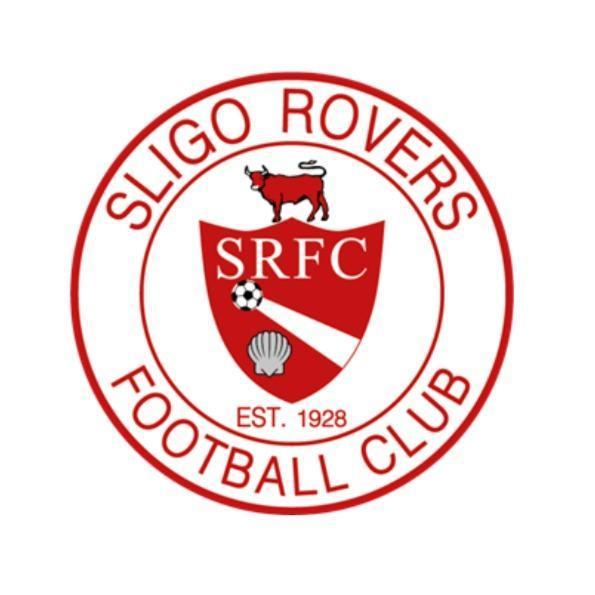 Sligo Rovers