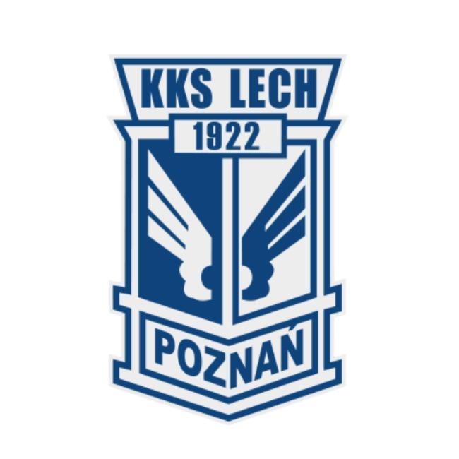 Lech Poznan