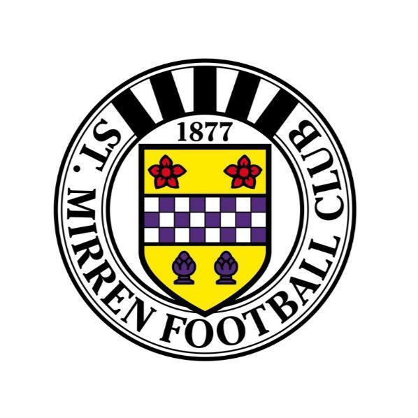 St.Mirren