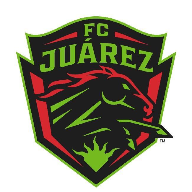 FC Juárez