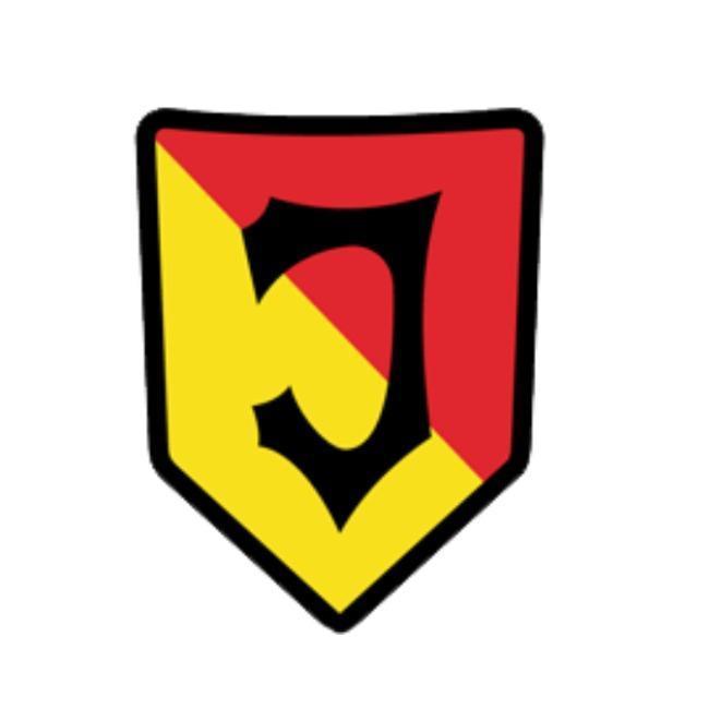 Jagiellonia