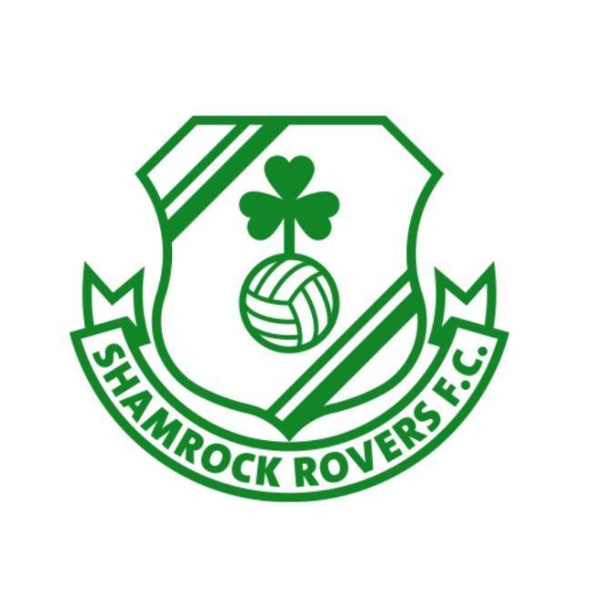 Shamrock Rovers