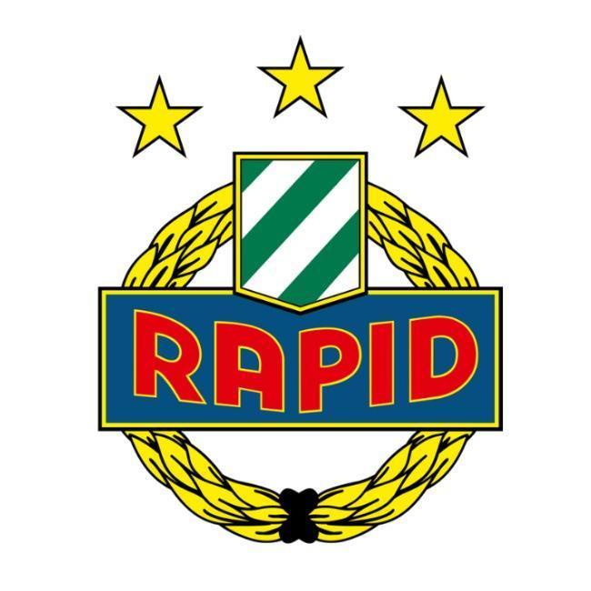 Rapid Wien