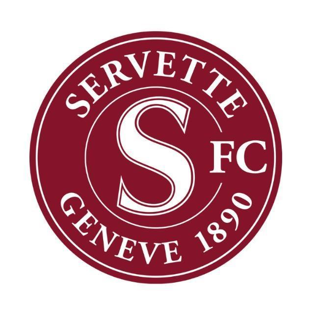 Servette