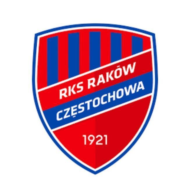 Raków