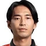 🇰🇷 Cho Ji-hun