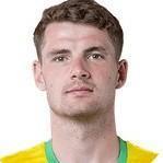 🇩🇰 J. Sørensen