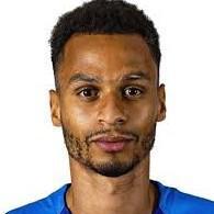 🏴󠁧󠁢󠁥󠁮󠁧󠁿 J. Murphy