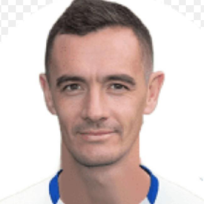 🇮🇪 S. Williams