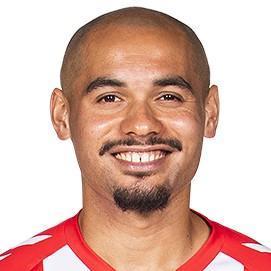 🇳🇱 K. Veendorp