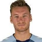 🇩🇰 C. Jakobsen