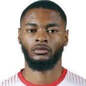 🇧🇪 B. Badibanga