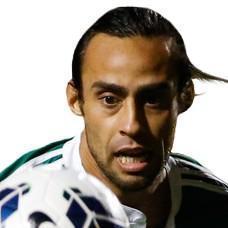 🇨🇱 J. Valdivia