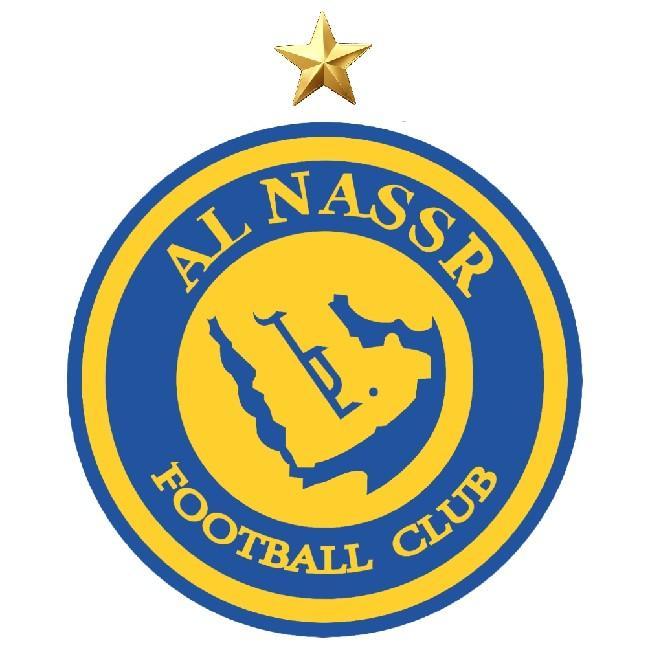 🇸🇦 Al-Nassr F.C.