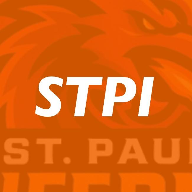 St. Paul Inferno