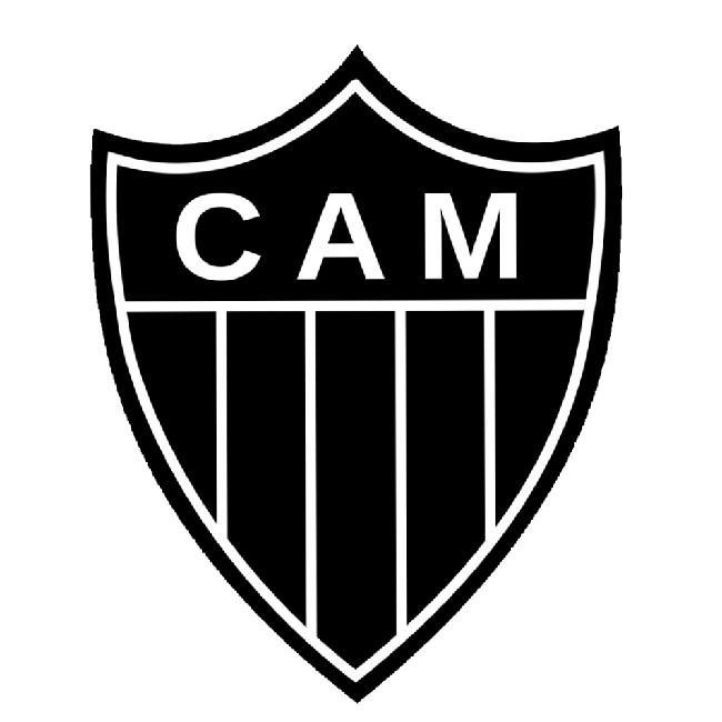 🇧🇷 Clube Atlético Mineiro