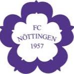 FC Nöttingen