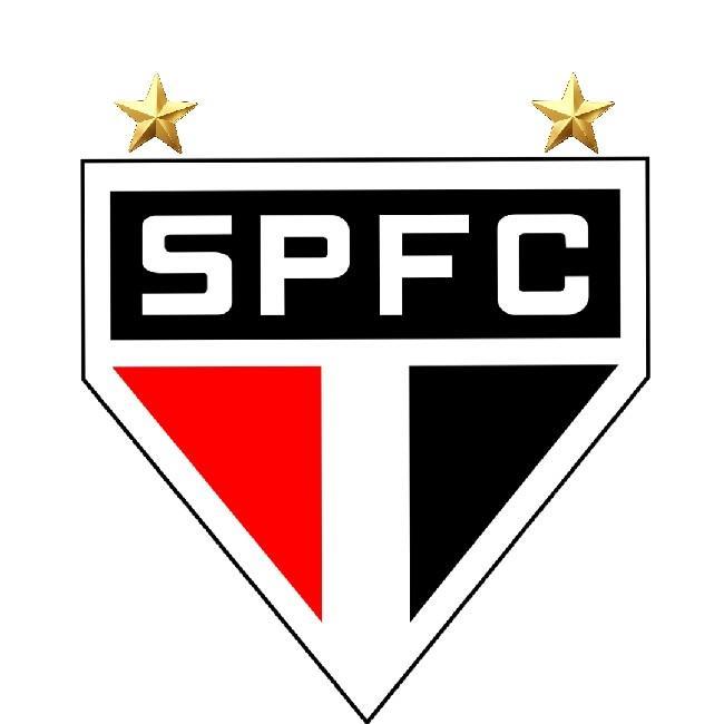 🇧🇷 São Paulo F.C.