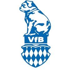 VfB Bretten