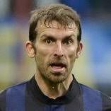 🇦🇷 H. Campagnaro