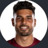 🇧🇷 Emerson Palmieri