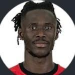 🇨🇮 O. Kossounou