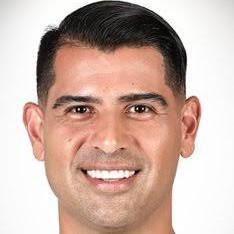 🇦🇷 Enzo Gutierrez