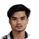 🇹🇭 Sakunchai S.