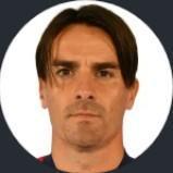 🇮🇹 L. Cigarini