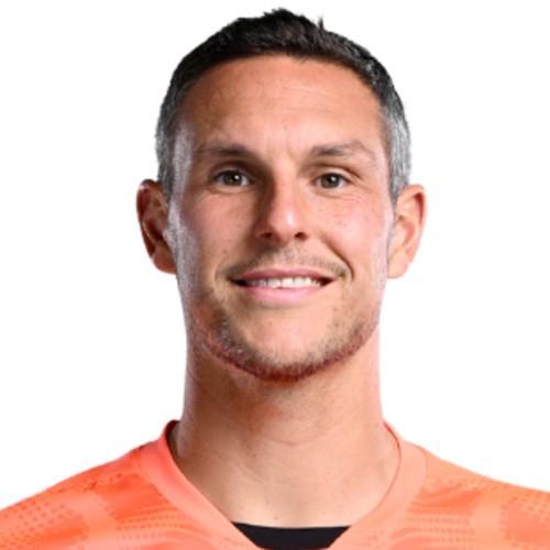 🏴󠁧󠁢󠁥󠁮󠁧󠁿 A. McCarthy