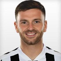 🏴󠁧󠁢󠁳󠁣󠁴󠁿 G. Kiltie