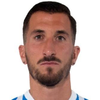 🇮🇹 M. Valdifiori