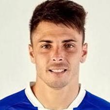 🇪🇸 Ximo Navarro