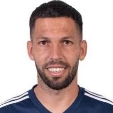 🇪🇸 Dani Pacheco