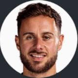 🏴󠁧󠁢󠁥󠁮󠁧󠁿 G. Baldock