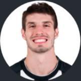 🇧🇷 Lucas Piazón