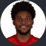 🇧🇷 Luiz Adriano