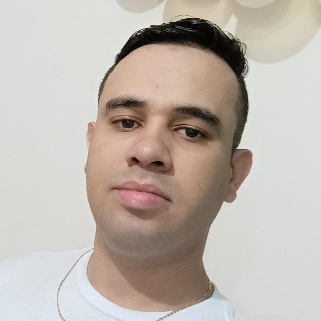 🇵🇹 Elias Silva