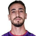 🇮🇹 G. Castrovilli