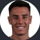 🇦🇺 C. Ikonomidis