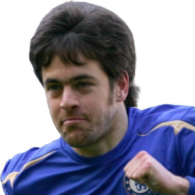 🏴󠁧󠁢󠁥󠁮󠁧󠁿 Joe Cole