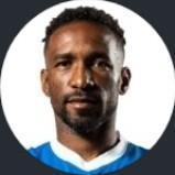 🏴󠁧󠁢󠁥󠁮󠁧󠁿 J. Defoe