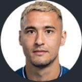 🇦🇺 J. Davidson