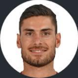 🇬🇷 G. Masouras