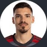 🇮🇹 R. Petretta