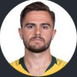 🇦🇺 J. Risdon