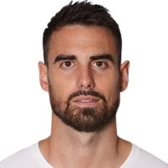 🇫🇷 D. LE TALLEC