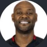 🇧🇷 Vágner Love